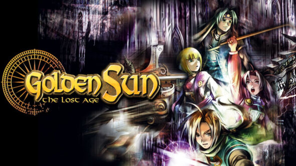 lost-age-590x331.jpg