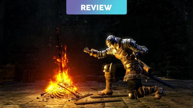 souls nintendo eshop dark souls eshop
