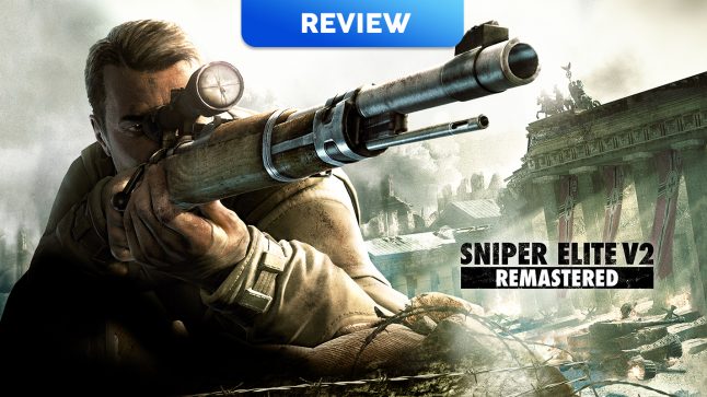 Sniper-Elite-V2-Remastered-