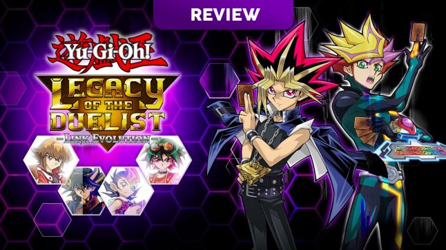 ps4 yugioh legacy of the duelist card list Konami Yu-Gi-Oh! Nintendo Switch : Video Games Yu-Gi-Oh! Legacy of the Duelist