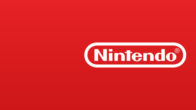 Nintendo donates to Kumamoto earthquake relief, offers free repairs