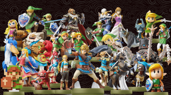Vooks-zelda-amiibo-590x331.png