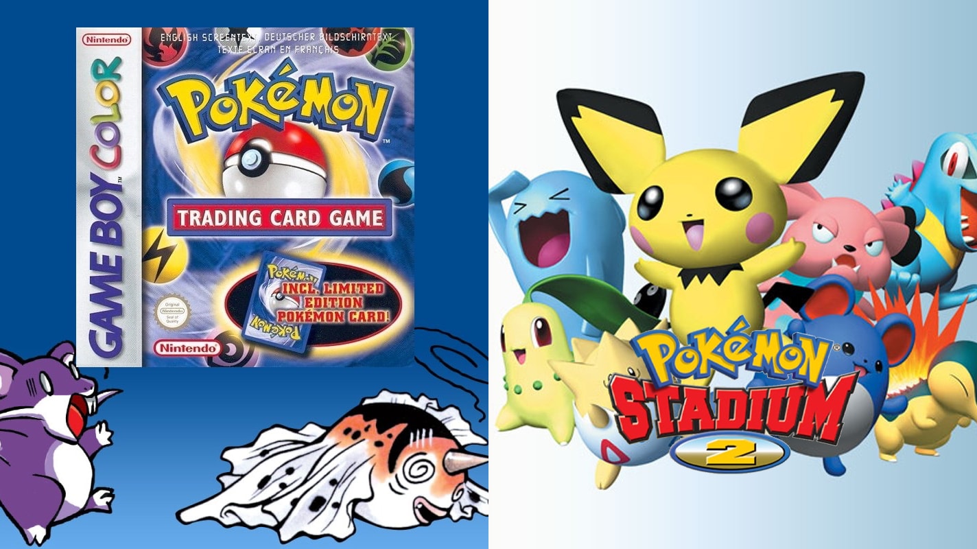 pokemon trading card game stadium Game: Sword & Shield: Silver Tempest Battle Boxes Lively Stadium | Surging Sparks