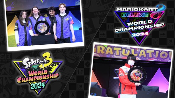 world-champ-results2jpg-