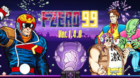 f-zero-99-590x331.jpg