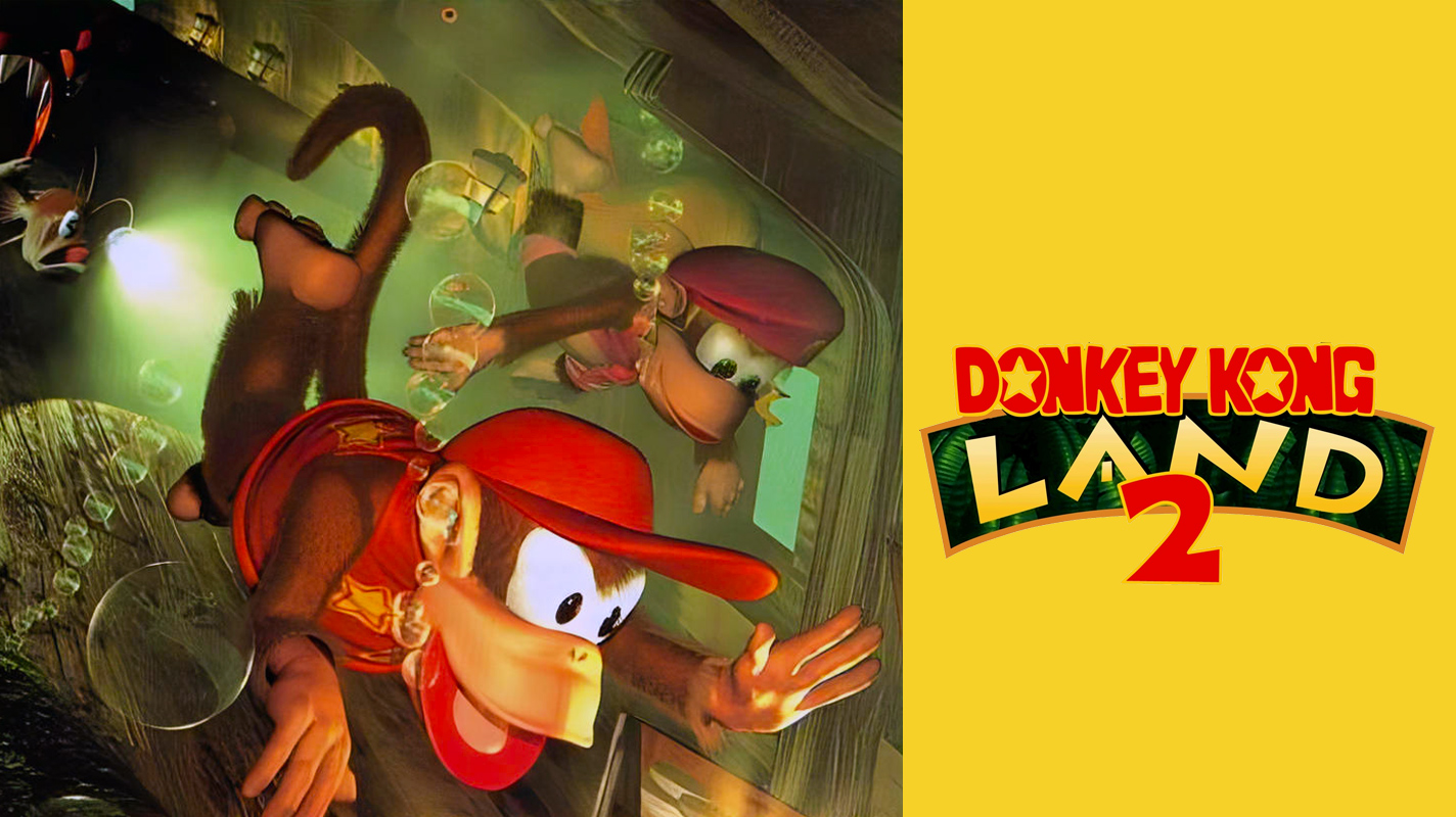 dkl2.jpg