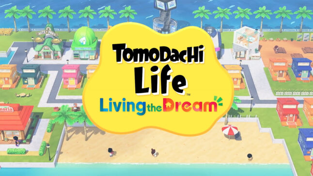 tomodachi-switch-646x363.jpg