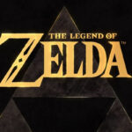 Sam Neill set to star in The Legend of Zelda movie, Aussie Uli Latukefu to play Ganondorf
