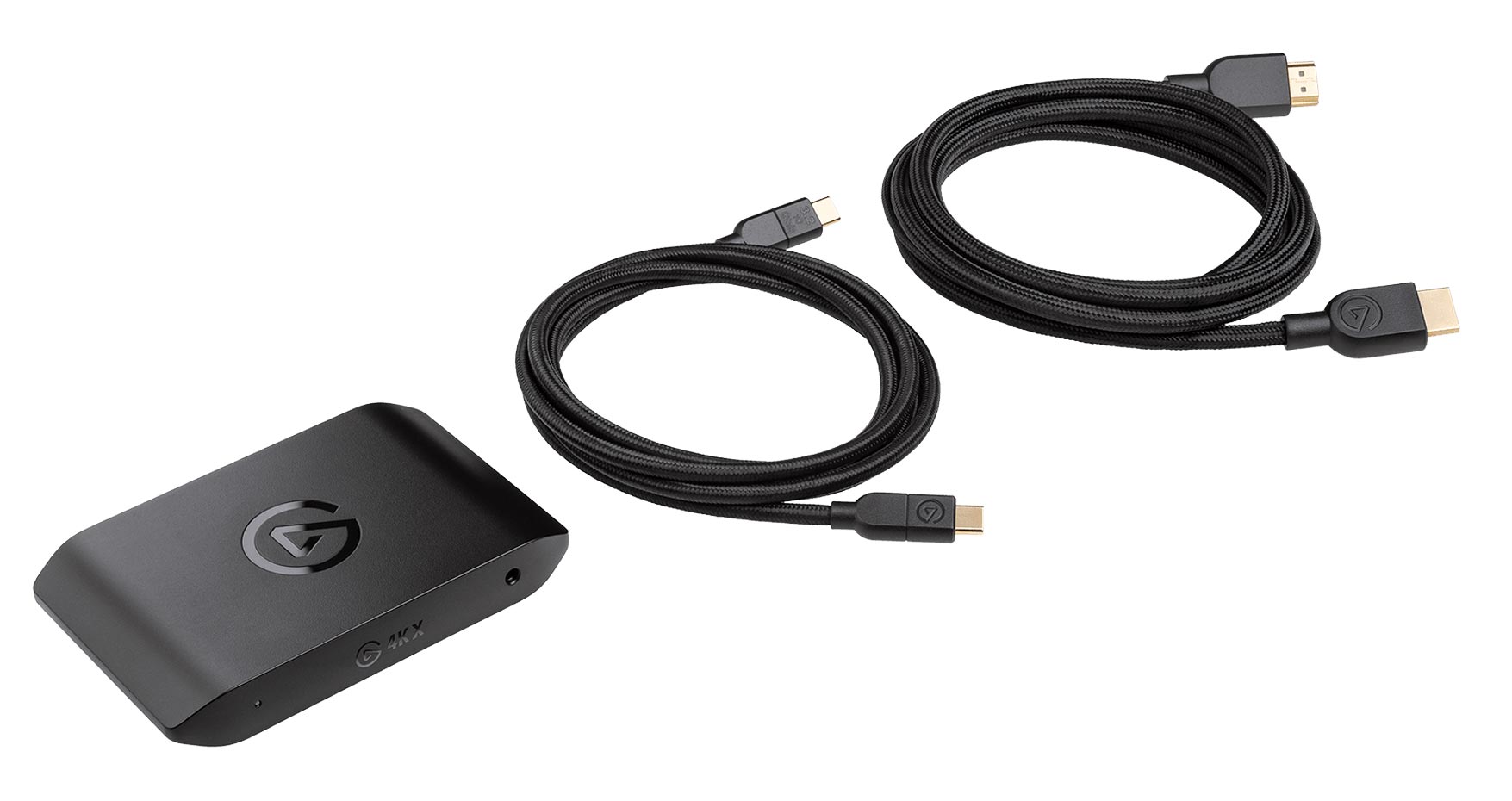 Elgato Game Capture 4K X Review - Vooks