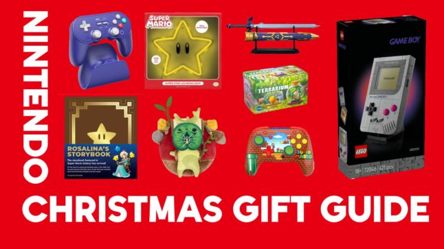 gift-guide-2025-646x363.jpg