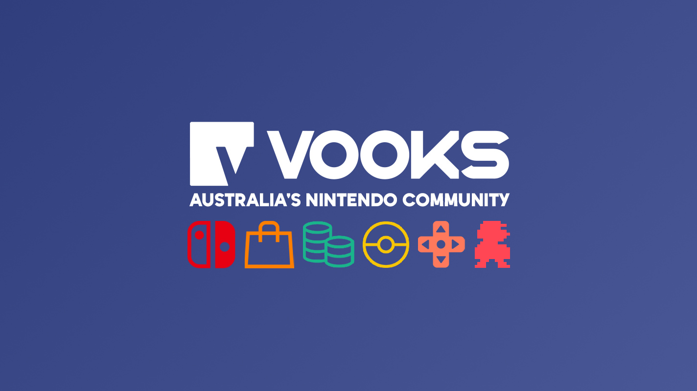 Professor Layton and the Curious Village remake coming in 2027
