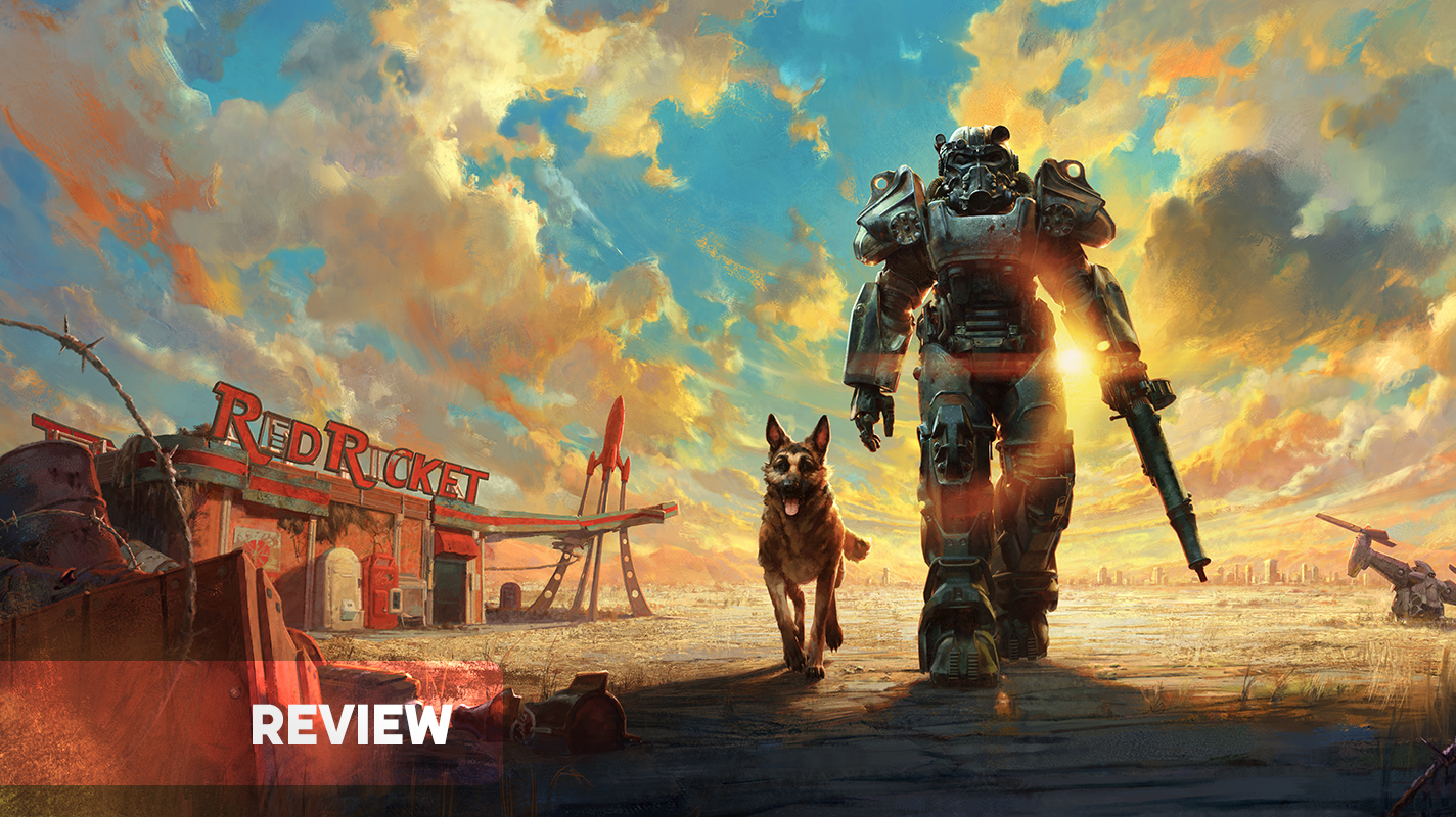 fallout-4-review.jpg