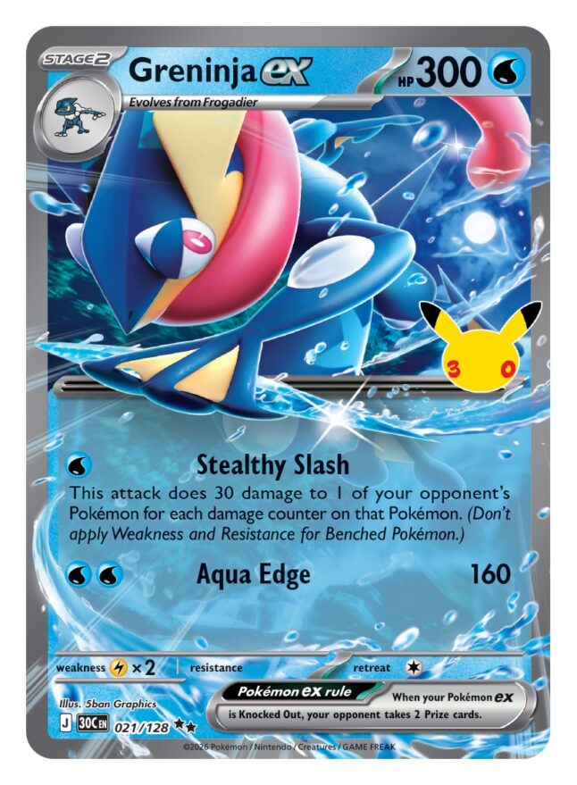 30k pokemon card East Sussex man arrested following theft of rare 30k Pokmon Fanatics Collect | He traded