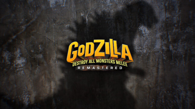 godzilla-646x363.jpg