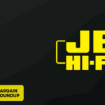 All the Switch & Switch 2 deals in JB Hi-Fi’s gaming sale