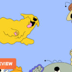 Dogpile (Switch 2) Review
