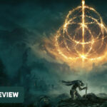 Elden Ring: Tarnished Edition (Switch 2) Review