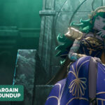 Aussie Bargain Roundup: Fire Emblem Fortune’s Weave