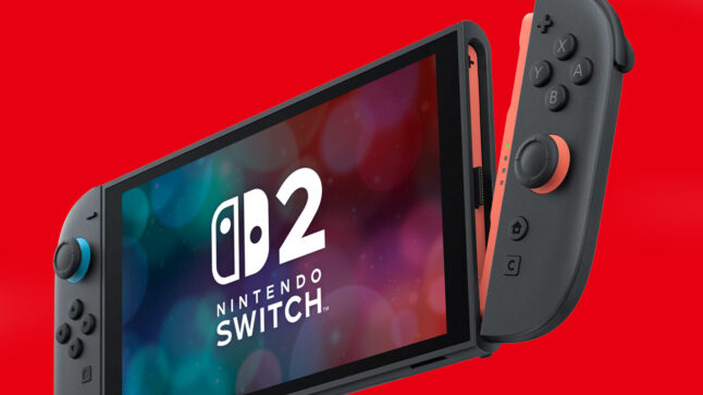 The Nintendo Switch 2 price rise has taken effect in Australia and New Zealand