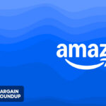 All the Nintendo Deals for Amazon’s Prime Big Deal Days 2027