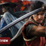 Onimusha: Way of the Sword (Switch 2) Review