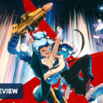 Orbitals (Switch 2) Review