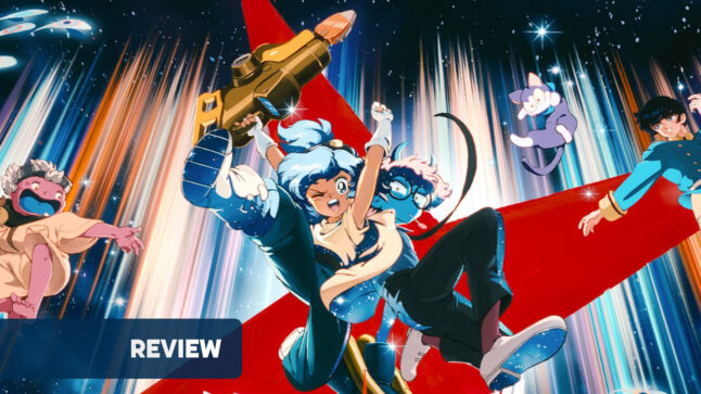 Orbitals (Switch 2) Review