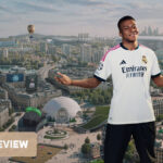 EA Sports FC 27 (Switch 2) Review
