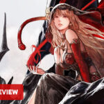 Final Fantasy Resonance (Switch 2) Review