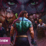 SiN Reloaded (Switch 2) Review