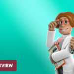 Two Point Hospital: Full Health Collection (Switch 2) Review